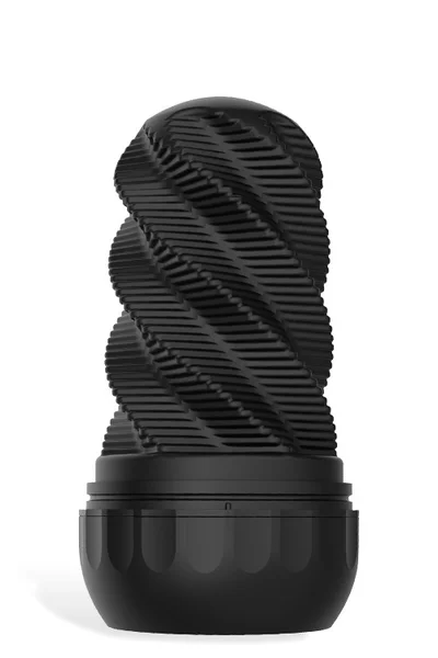 Wild Secrets Indulge 6.7" Textured Stroker — image 20 of 24