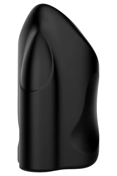 Wild Secrets Evoke 3.5" Vibrating Stroker — image 9 of 12