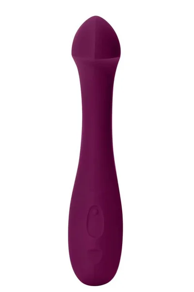 Dame Arc 7.5" G Spot Vibrator — image 5 of 6