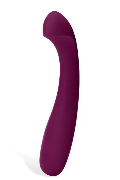 Dame Arc 7.5" G Spot Vibrator — image 4 of 6