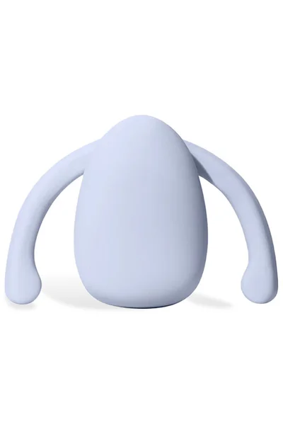 Dame Eva 2.4" Wearable Couples Vibrator — image 6 of 11
