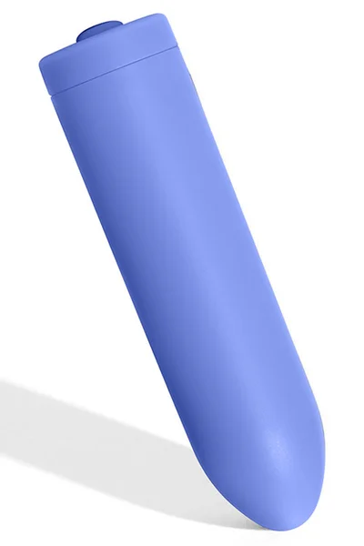 Dame Zee 2.8" Bullet Vibrator — image 19 of 22