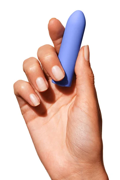 Dame Zee 2.8" Bullet Vibrator — image 21 of 22