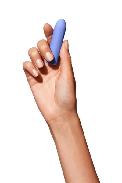 Dame Zee 2.8" Bullet Vibrator