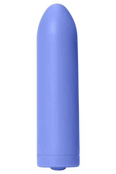 Dame Zee 2.8" Bullet Vibrator — image 18 of 22
