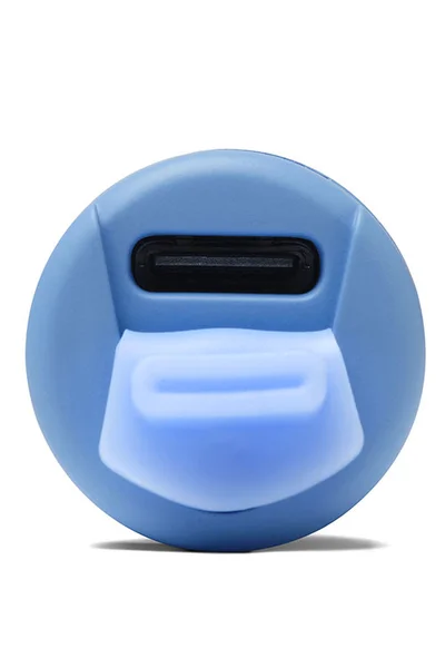 Dame Zee 2.8" Bullet Vibrator — image 20 of 22