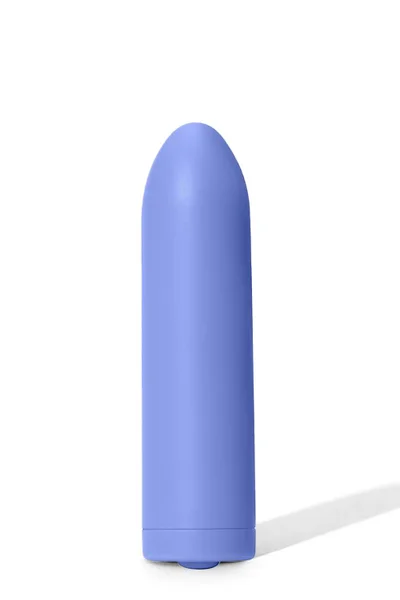 Dame Zee 2.8" Bullet Vibrator
