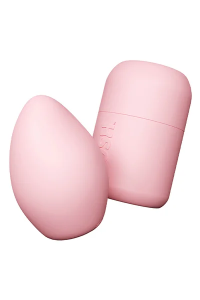 Vush Plump 3.3" Lay On Vibrator — image 5 of 6