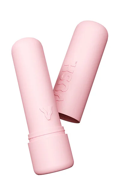 Vush Gloss 3.5" Bullet Vibrator — image 5 of 6