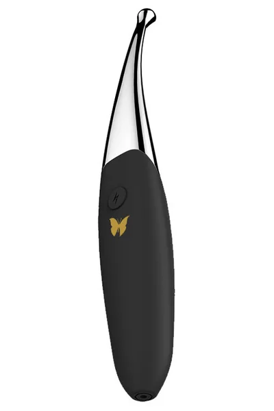 Wild Secrets Seduce 5.6" Precision Vibrator — image 20 of 24