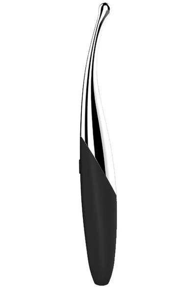Wild Secrets Seduce 5.6" Precision Vibrator — image 21 of 24