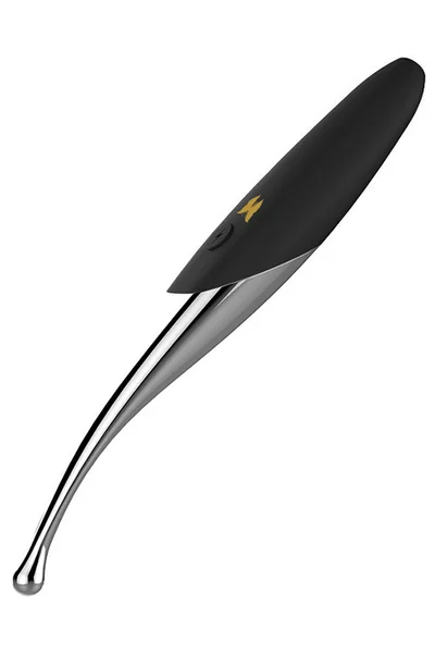 Wild Secrets Seduce 5.6" Precision Vibrator — image 22 of 24