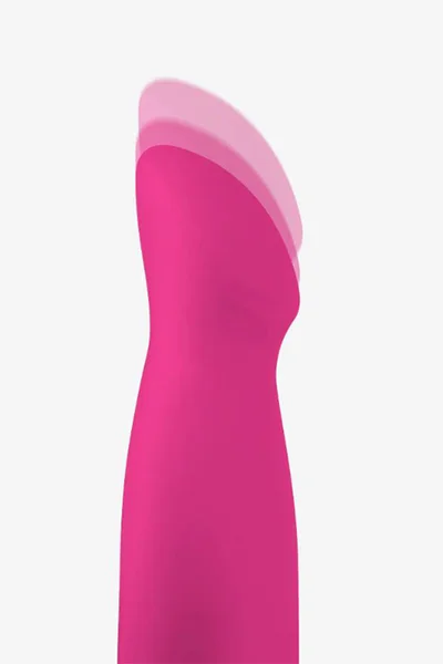 Fun Factory Sundaze 6.7" Pulsing Classic Vibrator — image 8 of 12