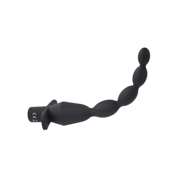 Selopa Vibrating Butt Beads — image 8 of 11