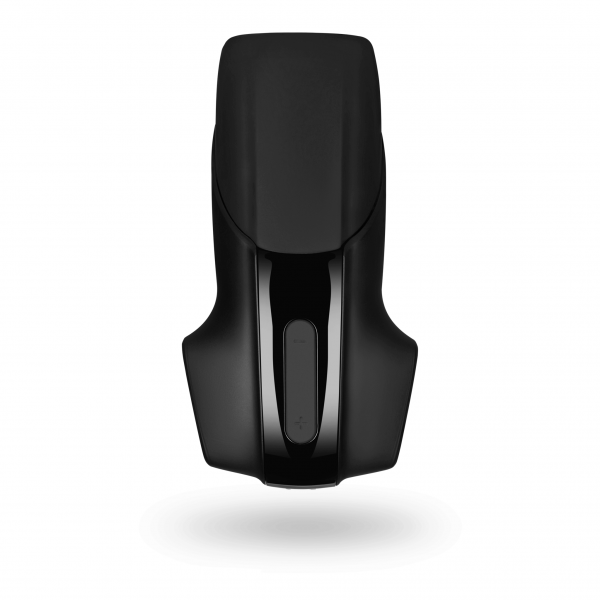 Satisfyer Men Vibration Male Massager