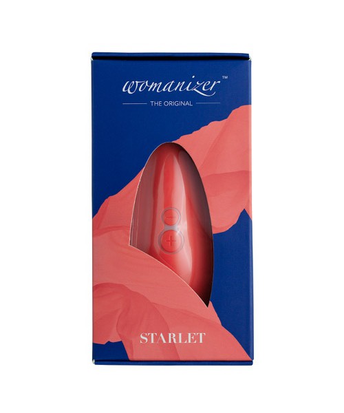 Starlet 2 — image 7 of 14