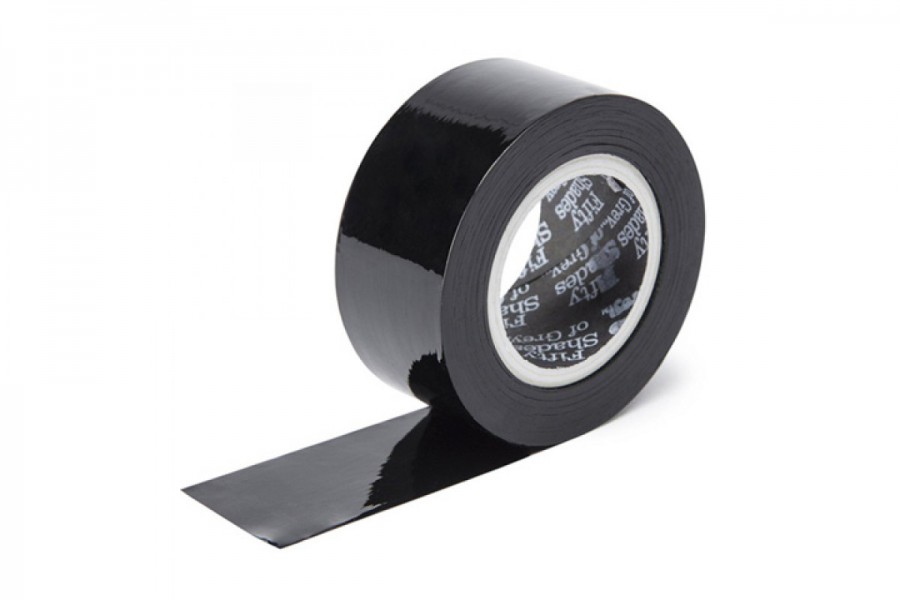 Fifty Shades Darker Dark Desire Advanced Couples Kit