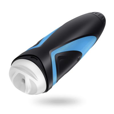 Satisfyer Men one