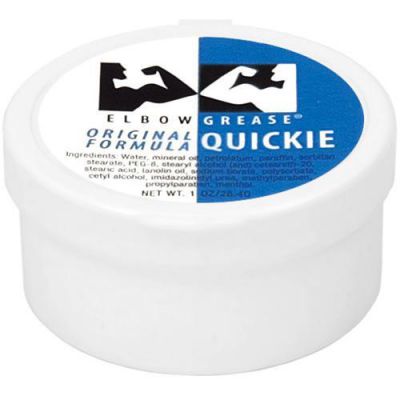 Elbow Grease Original Cream