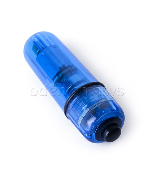 Screaming O vibrating bullet — image 4 of 5