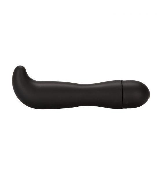 Dr. Joel Kaplan - Prostate Power Probe