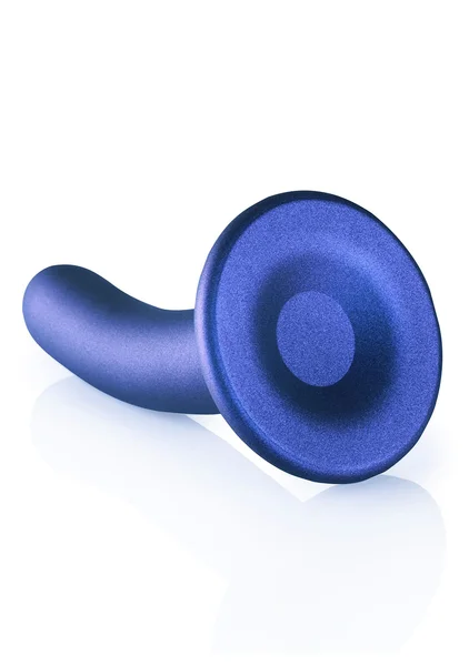 Fantasia Phoenix Dildo in Pink — image 16 of 25