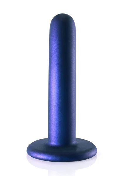 Fantasia Phoenix Dildo in Pink — image 15 of 25