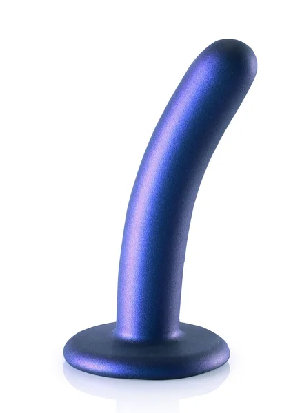 Fantasia Phoenix Dildo in Pink — image 13 of 25