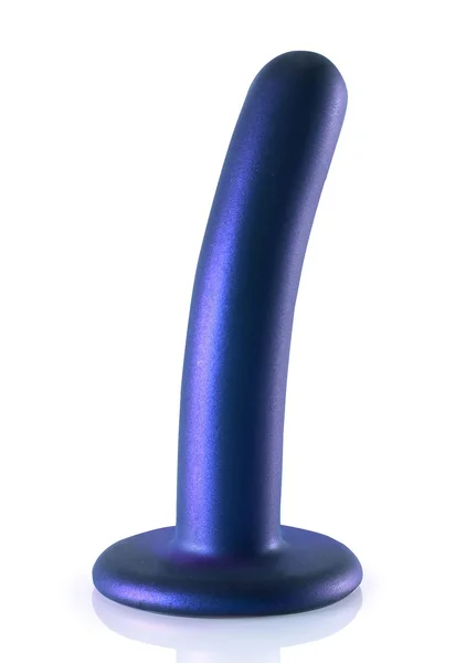 Fantasia Phoenix Dildo in Pink — image 14 of 25