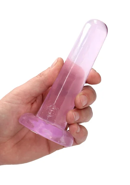 Fantasia Phoenix Dildo in Pink — image 23 of 25