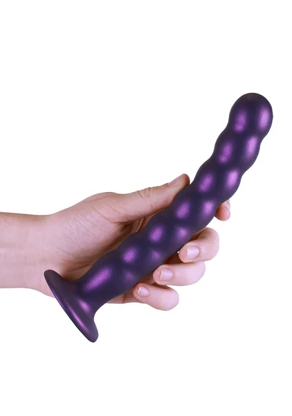 Fantasia Phoenix Dildo in Pink — image 11 of 25