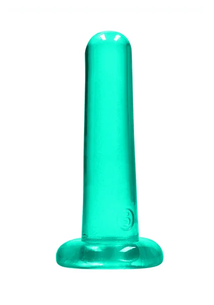Fantasia Phoenix Dildo in Pink — image 19 of 25