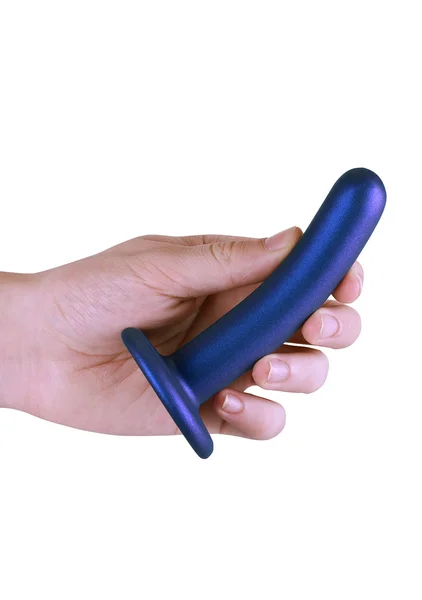 Fantasia Phoenix Dildo in Pink — image 17 of 25