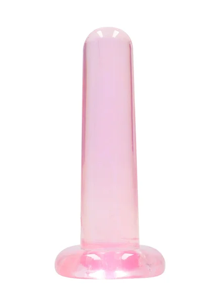 Fantasia Phoenix Dildo in Pink — image 22 of 25