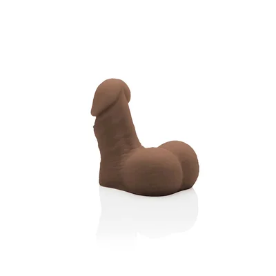 Limpy Medium Flesh Small 4inch