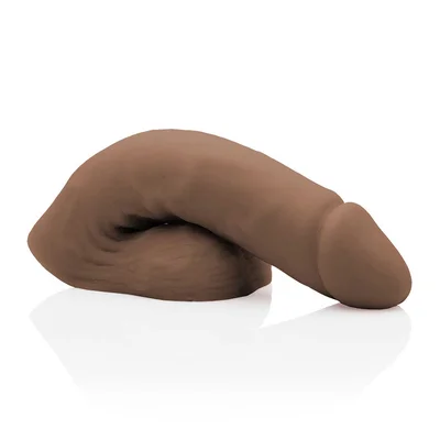 Limpy Medium Flesh Large 7inch