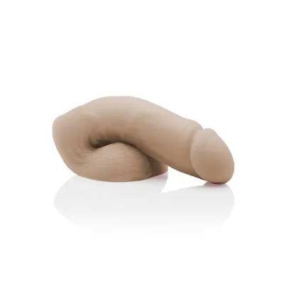 Limpy Light Flesh Medium 5 75inch