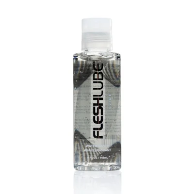 Fleshlube Slide 4 oz 100 ml