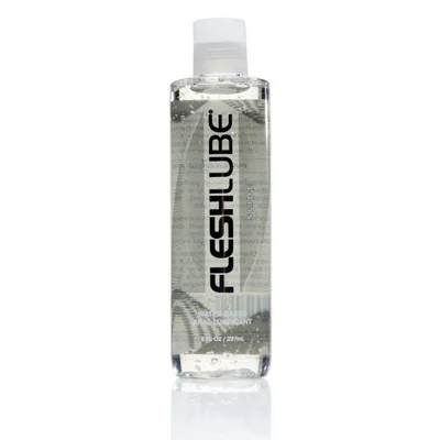 Fleshlube Slide 8 oz 250 ml