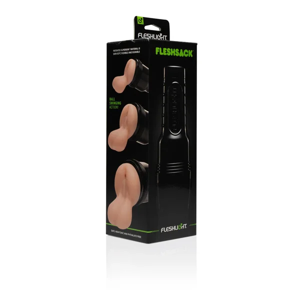 FleshSack Masturbator — image 10 of 10