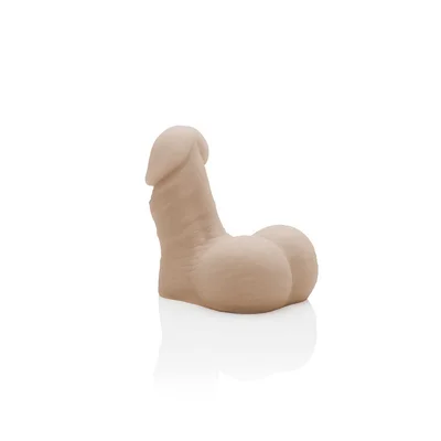 Limpy Light Flesh Small 4inch
