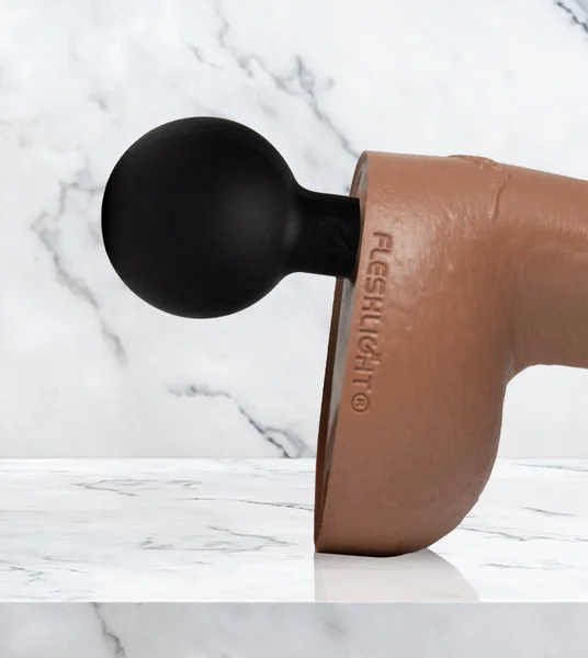 Dildo Handle - Controller — image 2 of 2