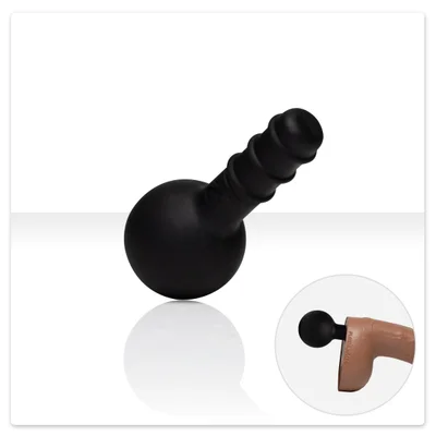 Dildo Handle Controller