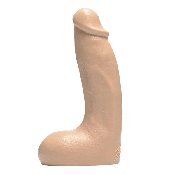 Fleshjack Boys Malik Delgaty Dildo