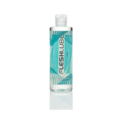 Fleshlube Ice 8 oz