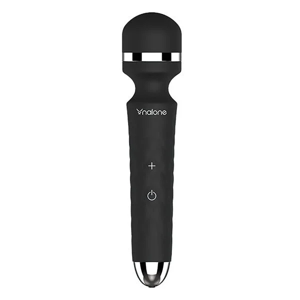 Nalone Rock Wand Vibrator — image 4 of 4