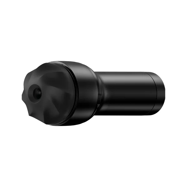 Kiiroo Feel Stroker by KIIROO Feel Sensation Masturbator — image 2 of 8