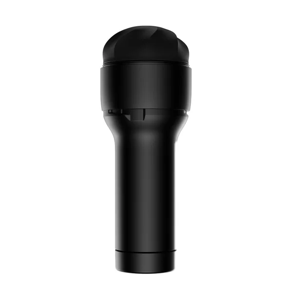 Kiiroo Feel Stroker by KIIROO Feel Sensation Masturbator — image 5 of 8