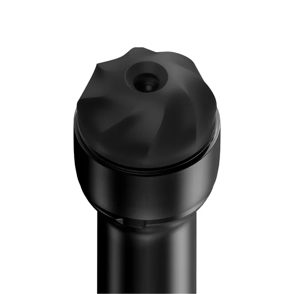 Kiiroo Feel Stroker by KIIROO Feel Sensation Masturbator — image 3 of 8