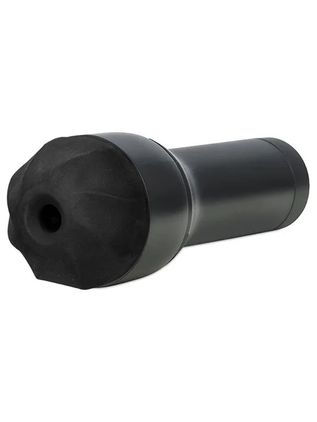 Kiiroo Feel Stroker by KIIROO Feel Sensation Masturbator — image 7 of 8